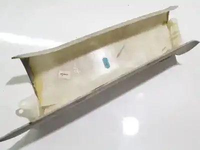 Pezzo di ricambio per auto di seconda mano plastica per audi a6 c5 (4b2) 2.5 tdi riferimenti oem iam 4b9867295  