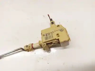 Second-hand car spare part fuel door cover motor for volkswagen passat b5 variant (3b5) 1.9 tdi oem iam references 3b0810773a