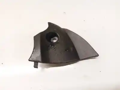 Second-hand car spare part plastics for volkswagen passat b5 variant (3b5) 1.9 tdi oem iam references 3b1858208