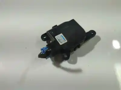 İkinci el araba yedek parçası klima kapaklari açma motoru için kia cee'd fastback (ed) 1.6 crdi 90 oem iam referansları aa111100