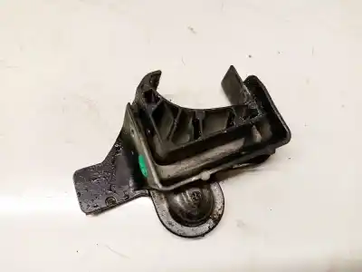 Second-hand car spare part plastics for volkswagen passat b5 variant (3b5) 1.9 tdi oem iam references 3b0857762