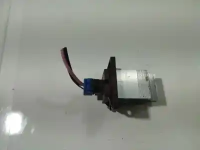 İkinci el araba yedek parçası isitma direnci için kia cee'd fastback (ed) 1.6 crdi 90 oem iam referansları 