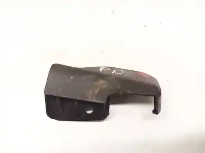 Second-hand car spare part plastics for volkswagen passat b5 variant (3b5) 1.9 tdi oem iam references 3b0823630