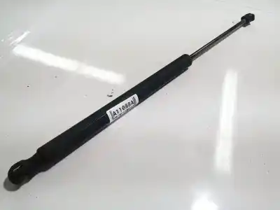 İkinci el araba yedek parçası bagaj / kapi amortisörleri için audi a6 c5 (4b2) 2.5 tdi oem iam referansları 