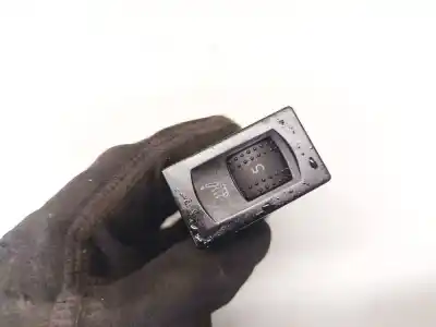 Second-hand car spare part switch for volkswagen passat b5 variant (3b5) 1.9 tdi oem iam references 3b0963563c