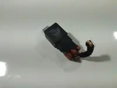 İkinci el araba yedek parçası röle için kia cee'd fastback (ed) 1.6 crdi 90 oem iam referansları bbwba01