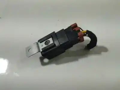 Pezzo di ricambio per auto di seconda mano relè per kia cee'd fastback (ed) 1.6 crdi 90 riferimenti oem iam bbwba01  bbwba-01