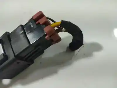 Pezzo di ricambio per auto di seconda mano relè per kia cee'd fastback (ed) 1.6 crdi 90 riferimenti oem iam bbwba01  bbwba-01