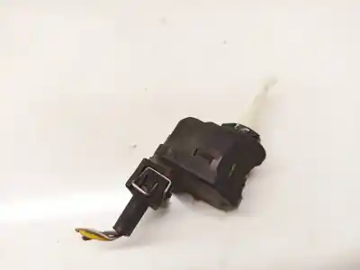 Second-hand car spare part headlight adjustment motor for volkswagen passat b5 variant (3b5) 1.9 tdi oem iam references 3b0941295a