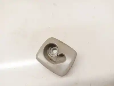 Second-hand car spare part plastics for volkswagen passat b5 variant (3b5) 1.9 tdi oem iam references 3b9861706g