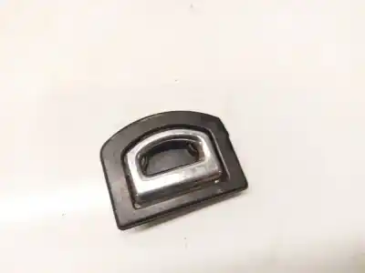 Second-hand car spare part plastics for volkswagen passat b5 variant (3b5) 1.9 tdi oem iam references 1j0864203