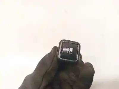 Second-hand car spare part switch for volkswagen passat b5 variant (3b5) 1.9 tdi oem iam references 3b0959833a