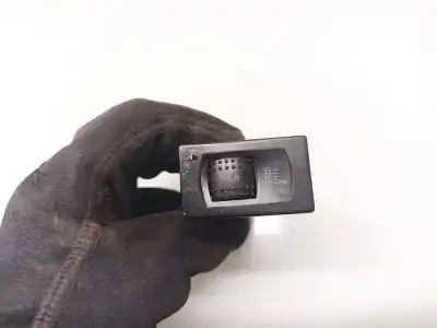 Second-hand car spare part switch for volkswagen passat b5 variant (3b5) 1.9 tdi oem iam references 3b0963564c