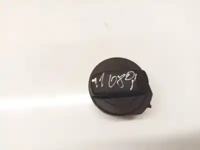 Second-hand car spare part outer fuel cap for volkswagen passat b5 variant (3b5) 1.9 tdi oem iam references 1j0201553ad