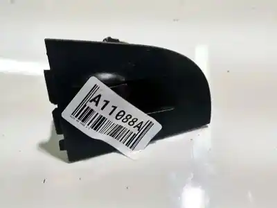 İkinci el araba yedek parçası sol ön pencere anahtari için audi a6 c5 (4b2) 2.5 tdi oem iam referansları 4b0959855a