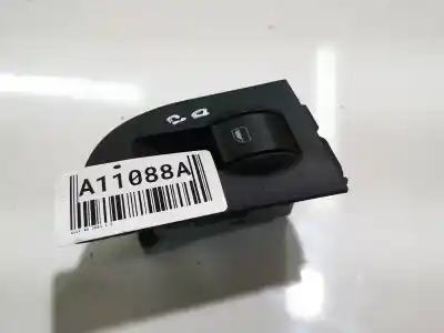 İkinci el araba yedek parçası sol ön pencere anahtari için audi a6 c5 (4b2) 2.5 tdi oem iam referansları 4b0959855a