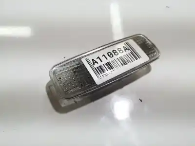 İkinci el araba yedek parçası kayit pilot için audi a6 c5 (4b2) 2.5 tdi oem iam referansları 