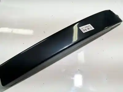 İkinci el araba yedek parçası çeşi̇tli̇ parçalar için audi a6 c5 (4b2) 2.5 tdi oem iam referansları 4b0853290f