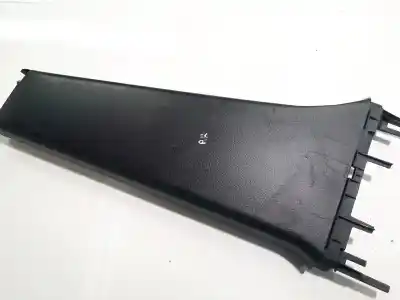 İkinci el araba yedek parçası plasti̇kler için audi a6 c5 (4b2) 2.5 tdi oem iam referansları 4b0867239