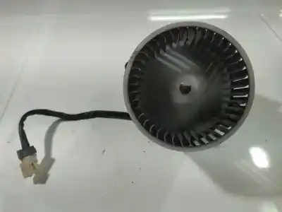 İkinci el araba yedek parçası isitma motor için kia cee'd fastback (ed) 1.6 crdi 90 oem iam referansları 