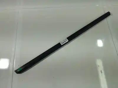 Автозапчасти б/у пластик за citroen c4 i (lc_) 1.6 hdi ссылки oem iam 