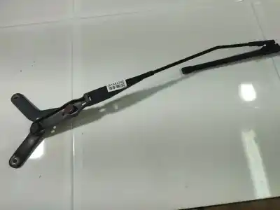 Pièce détachée automobile d'occasion bras d'essuie-glace avant gauche pour ford focus c-max (dm2) 2.0 tdci références oem iam 