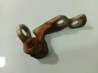 Pièce détachée automobile d'occasion retenue de porte pour ford focus c-max (dm2) 2.0 tdci références oem iam 