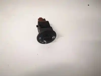 Second-hand car spare part switch for volkswagen golf vi descapotable (517) 2.0 tdi oem iam references 681995427r