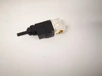 Peça sobressalente para automóvel em segunda mão TROCAR por VOLKSWAGEN GOLF VI DESCAPOTABLE (517)  Referências OEM IAM 253206170R  