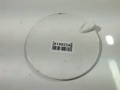 Pièce détachée automobile d'occasion bouchon du réservoir d'essence pour ford focus c-max (dm2) 2.0 tdci références oem iam 