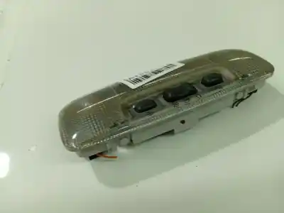 Pièce détachée automobile d'occasion lumière intérieure pour ford focus c-max (dm2) 2.0 tdci références oem iam 