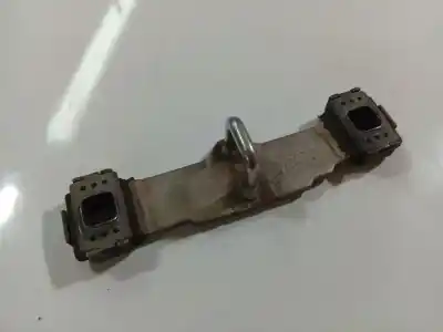 İkinci el araba yedek parçası çeşi̇tli̇ parçalar için audi a6 c5 (4b2) 2.5 tdi oem iam referansları 4b9827507m