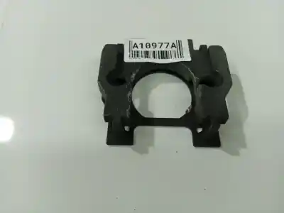 İkinci el araba yedek parçası plasti̇kler için kia cee'd fastback (ed) 1.6 crdi 90 oem iam referansları 