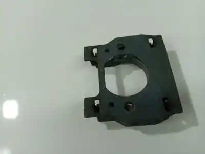 Second-hand car spare part plastics for kia cee'd fastback (ed) 1.6 crdi 90 oem iam references   