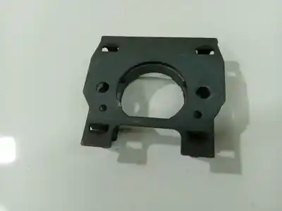 Second-hand car spare part plastics for kia cee'd fastback (ed) 1.6 crdi 90 oem iam references   