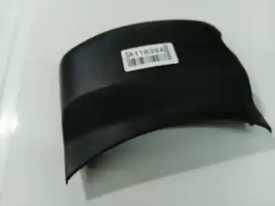 Peça sobressalente para automóvel em segunda mão plásticos por fiat freemont (345_) 2.0 jtd 4x4 referências oem iam 1th51trmad