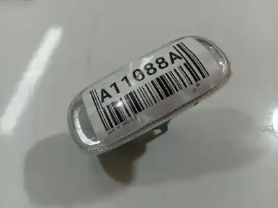 Second-hand car spare part Right Side Light for AUDI A6 C5 (4B2) 2.5 TDI OEM IAM references 8E0949127  8E0 949 127