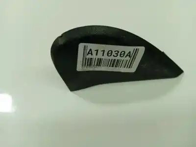 Peça sobressalente para automóvel em segunda mão plásticos por fiat freemont (345_) 2.0 jtd 4x4 referências oem iam 05178151ad