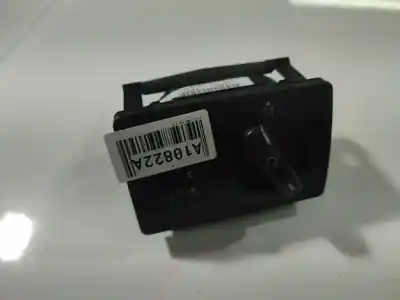 Pièce détachée automobile d'occasion commutateur d'éclairage pour ford focus c-max (dm2) 2.0 tdci références oem iam 4m5t13a024la