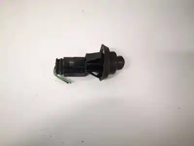 Second-hand car spare part sensor for volkswagen golf vi descapotable (517) 2.0 tdi oem iam references 7700427640b