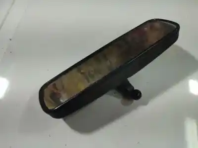 Pièce détachée automobile d'occasion rétroviseur intérieur pour ford focus c-max (dm2) 2.0 tdci références oem iam 015478