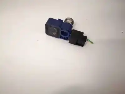 Second-hand car spare part sensor for volkswagen golf vi descapotable (517) 2.0 tdi oem iam references 988304337r