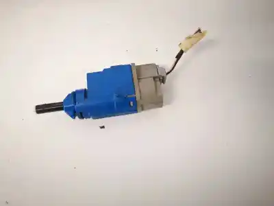 Second-hand car spare part switch for volkswagen golf vi descapotable (517) 2.0 tdi oem iam references 253255192r