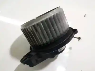 İkinci el araba yedek parçası isitma motor için audi a6 c5 (4b2) 2.5 tdi oem iam referansları 4b1820021b