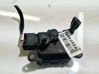İkinci el araba yedek parçası klima kapaklari açma motoru için audi a6 c5 (4b2) 2.5 tdi oem iam referansları 0132801170