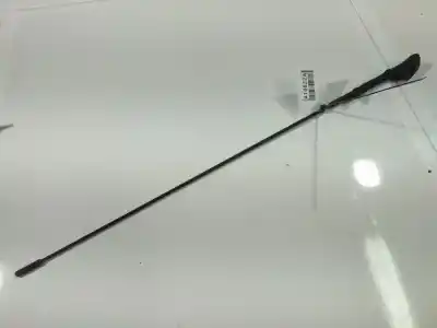 Pièce détachée automobile d'occasion antenne pour ford focus c-max (dm2) 2.0 tdci références oem iam 