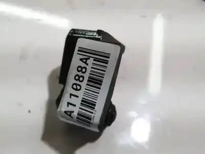 İkinci el araba yedek parçası kapi tutucu için audi a6 c5 (4b2) 2.5 tdi oem iam referansları 