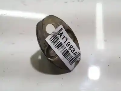 İkinci el araba yedek parçası çeşi̇tli̇ parçalar için audi a6 c5 (4b2) 2.5 tdi oem iam referansları 