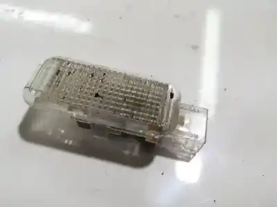 İkinci el araba yedek parçası kayit pilot için audi a6 c5 (4b2) 2.5 tdi oem iam referansları 