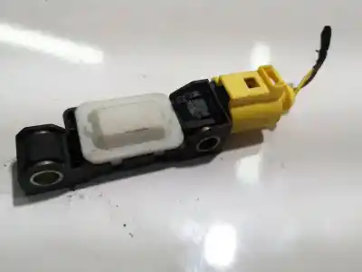 İkinci el araba yedek parçası sensör için audi a6 c5 (4b2) 2.5 tdi oem iam referansları 4b0959643e